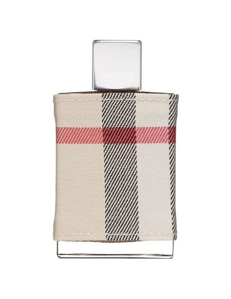 burberry_london_para_mujer_eau_de_parfum_50ml_3614226905192_oferta
