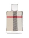 Burberry London para Mujer Eau de Parfum 50ml