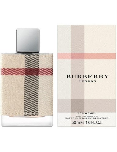 burberry_london_para_mujer_eau_de_parfum_50ml_3614226905192_promocion