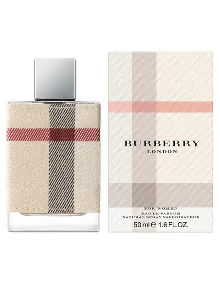 burberry_london_para_mujer_eau_de_parfum_50ml_3614226905192_promocion