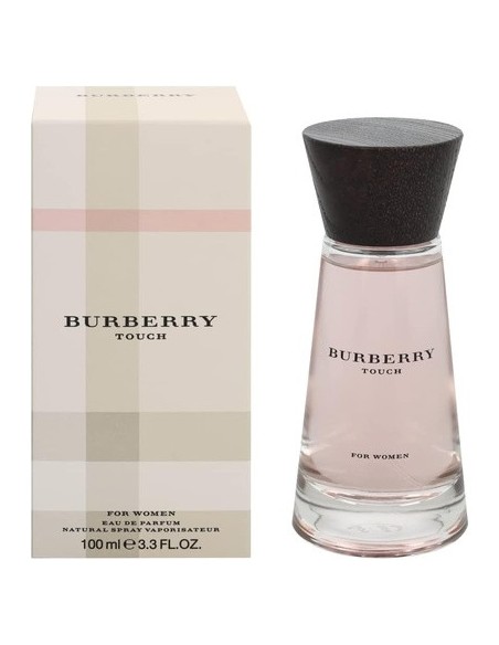 burberry_touch_para_mujer_eau_de_parfum_100ml_3614226905000_oferta