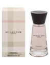 Burberry Touch para Mujer Eau de Parfum 100ml