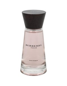 burberry_touch_para_mujer_eau_de_parfum_100ml_3614226905000_oferta 2