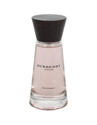 burberry_touch_para_mujer_eau_de_parfum_100ml_3614226905000_promocion