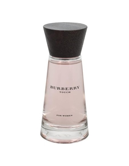 burberry_touch_para_mujer_eau_de_parfum_100ml_3614226905000_promocion
