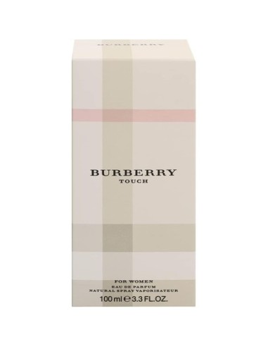 burberry_touch_para_mujer_eau_de_parfum_100ml_3614226905000_barato