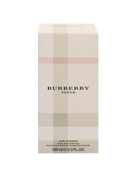 burberry_touch_para_mujer_eau_de_parfum_100ml_3614226905000_barato