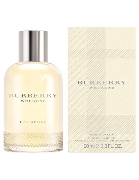 burberry_weekend_para_mujer_eau_de_parfum_100ml_3614226905284_oferta