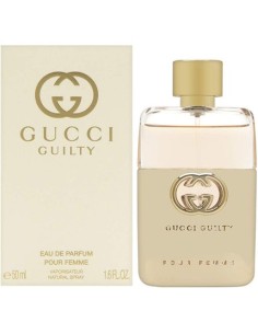 gucci_guilty_para_mujer_eau_de_parfum_50ml_3614227758117_oferta