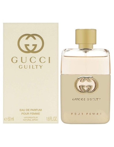 gucci_guilty_para_mujer_eau_de_parfum_50ml_3614227758117_oferta