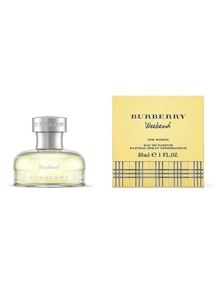 burberry_weekend_for_para_mujer_eau_de_parfum_30ml_3614227748361_oferta