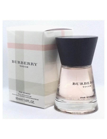 burberry_touch_for_para_mujer_eau_de_parfum_50ml_3614227748606_oferta