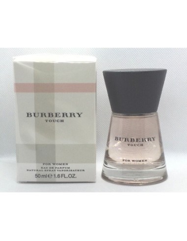burberry_touch_for_para_mujer_eau_de_parfum_50ml_3614227748606_promocion