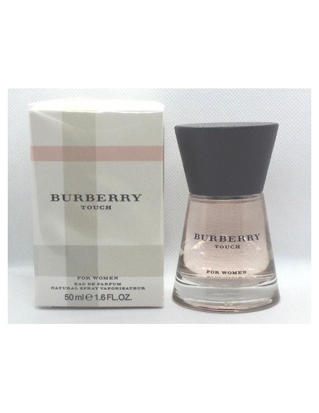 burberry_touch_for_para_mujer_eau_de_parfum_50ml_3614227748606_promocion