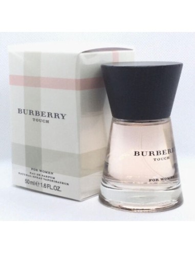 burberry_touch_for_para_mujer_eau_de_parfum_50ml_3614227748606_barato