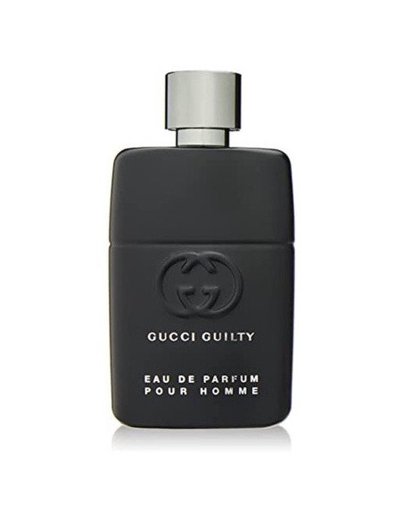 gucci_guilty_pour_homme_eau_de_parfum_50ml_3614229382112_oferta