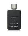 Gucci Guilty Pour Homme Eau de Parfum 50ml