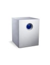 Lacie 5big nas pro 10tb