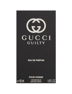 gucci_guilty_pour_homme_eau_de_parfum_50ml_3614229382112_oferta 2