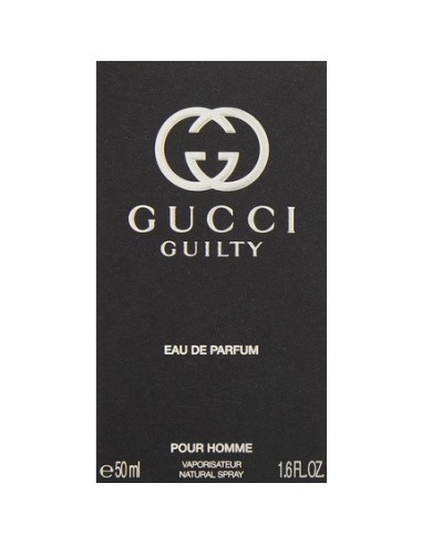 gucci_guilty_pour_homme_eau_de_parfum_50ml_3614229382112_promocion