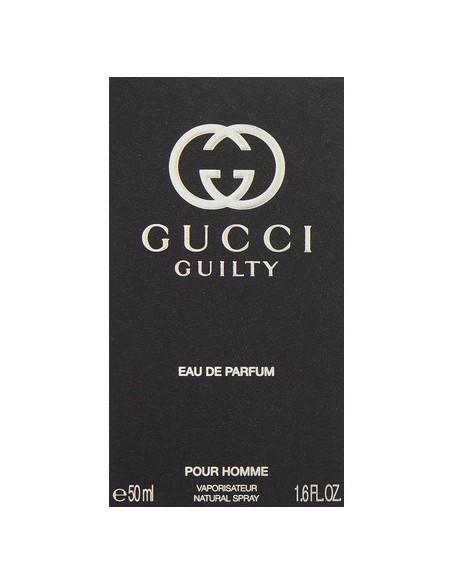gucci_guilty_pour_homme_eau_de_parfum_50ml_3614229382112_promocion