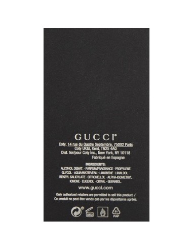 gucci_guilty_pour_homme_eau_de_parfum_50ml_3614229382112_barato