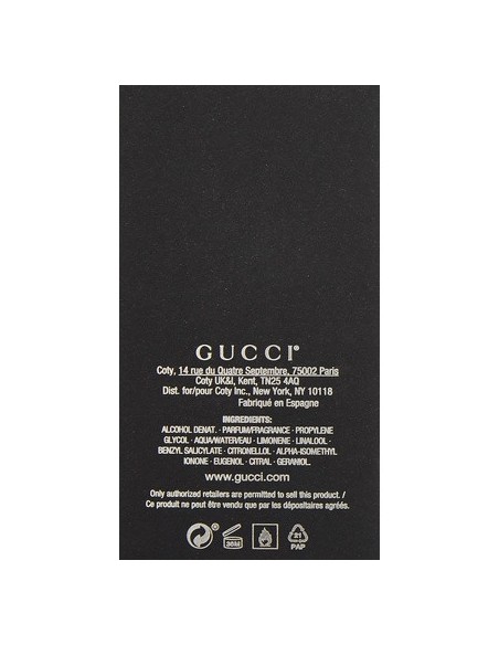gucci_guilty_pour_homme_eau_de_parfum_50ml_3614229382112_barato