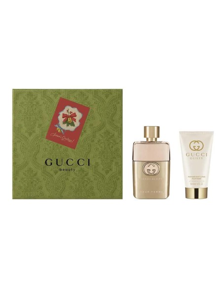 set_gucci_guilty_pour_femme_eau_de_parfum_50ml_+_loción_corporal_50ml_3616302764723_oferta
