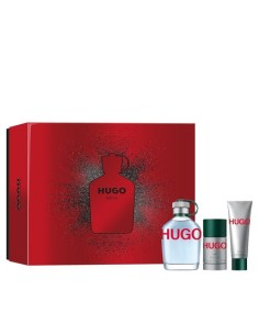 estuche_hugo_boss_hugo_man_eau_de_toilette_125ml_+_regalo_3616304198038_oferta