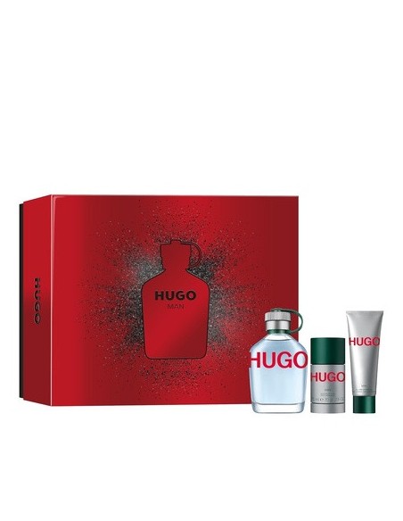 estuche_hugo_boss_hugo_man_eau_de_toilette_125ml_+_regalo_3616304198038_oferta