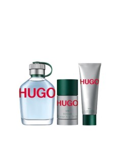estuche_hugo_boss_hugo_man_eau_de_toilette_125ml_+_regalo_3616304198038_oferta 2
