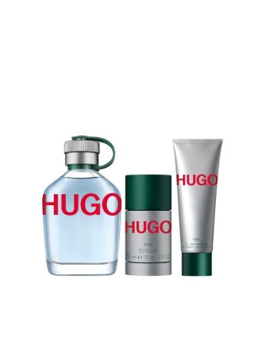 estuche_hugo_boss_hugo_man_eau_de_toilette_125ml_+_regalo_3616304198038_promocion