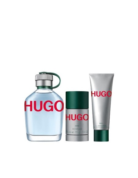 estuche_hugo_boss_hugo_man_eau_de_toilette_125ml_+_regalo_3616304198038_promocion