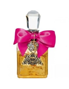 juicy_couture_viva_la_juicy_eau_de_perfume_spray_50ml_0098691047695_oferta