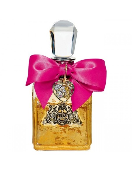 juicy_couture_viva_la_juicy_eau_de_perfume_spray_50ml_0098691047695_oferta