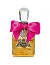 Juicy Couture Viva la Juicy Eau de Perfume Spray 50ml