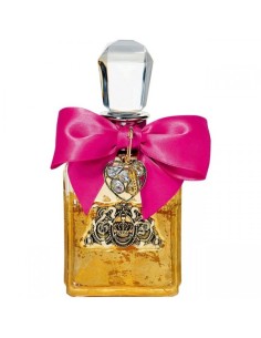 juicy_couture_viva_la_juicy_eau_de_perfume_spray_100ml_0098691047718_oferta