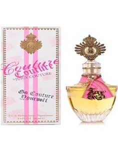 juicy_couture_couture_couture_eau_de_perfume_spray_100ml_0719346128070_oferta