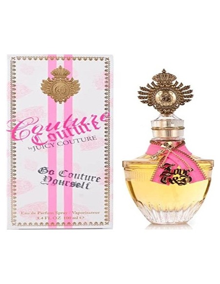 juicy_couture_couture_couture_eau_de_perfume_spray_100ml_0719346128070_oferta