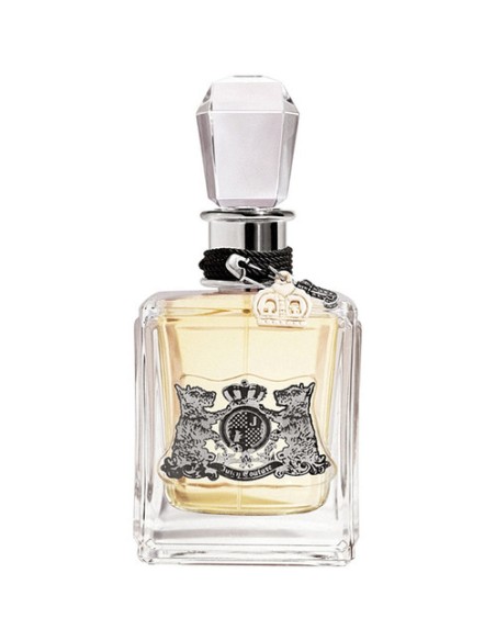 juicy_couture_original_eau_de_perfume_spray_100ml_0098691036491_oferta