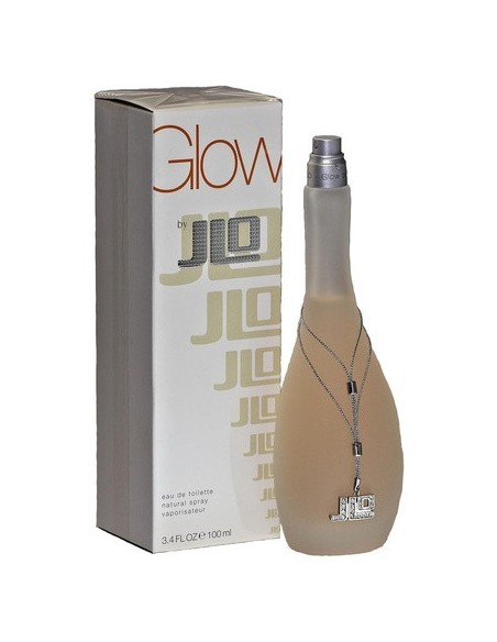 jennifer_lopez_glow_eau_de_toilette_vaporizador_100ml_3414200140027_oferta