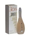 Jennifer Lopez Glow Eau de Toilette Vaporizador 100ml