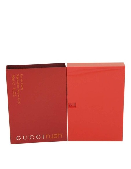 gucci_rush_eau_de_toilette_vaporizador_75ml_0766124033507_oferta