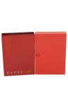 GUCCI Rush Eau De Toilette Vaporizador 75ml Para Mujer