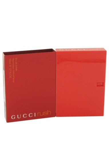 gucci_rush_eau_de_toilette_vaporizador_75ml_0766124033507_promocion