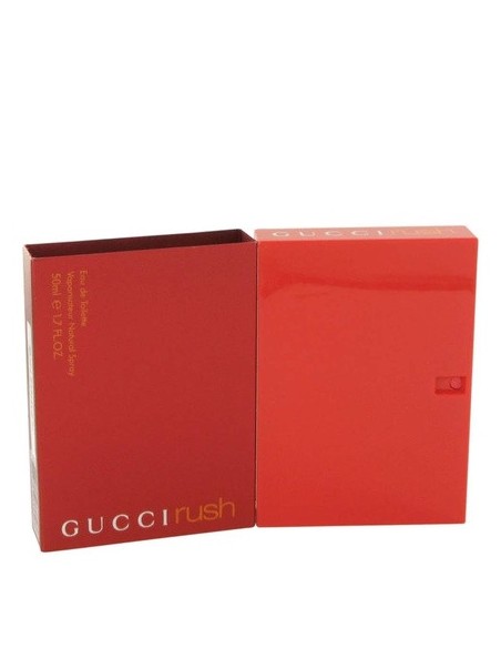 gucci_rush_eau_de_toilette_vaporizador_75ml_0766124033507_promocion