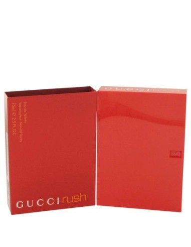 gucci_rush_eau_de_toilette_vaporizador_75ml_0766124033507_barato