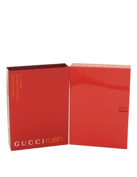 gucci_rush_eau_de_toilette_vaporizador_75ml_0766124033507_barato