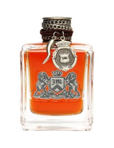 juicy_couture_dirty_english_eau_de_toilette_vaporizador_100ml_0098691045448_oferta