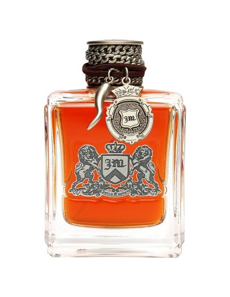 juicy_couture_dirty_english_eau_de_toilette_vaporizador_100ml_0098691045448_oferta